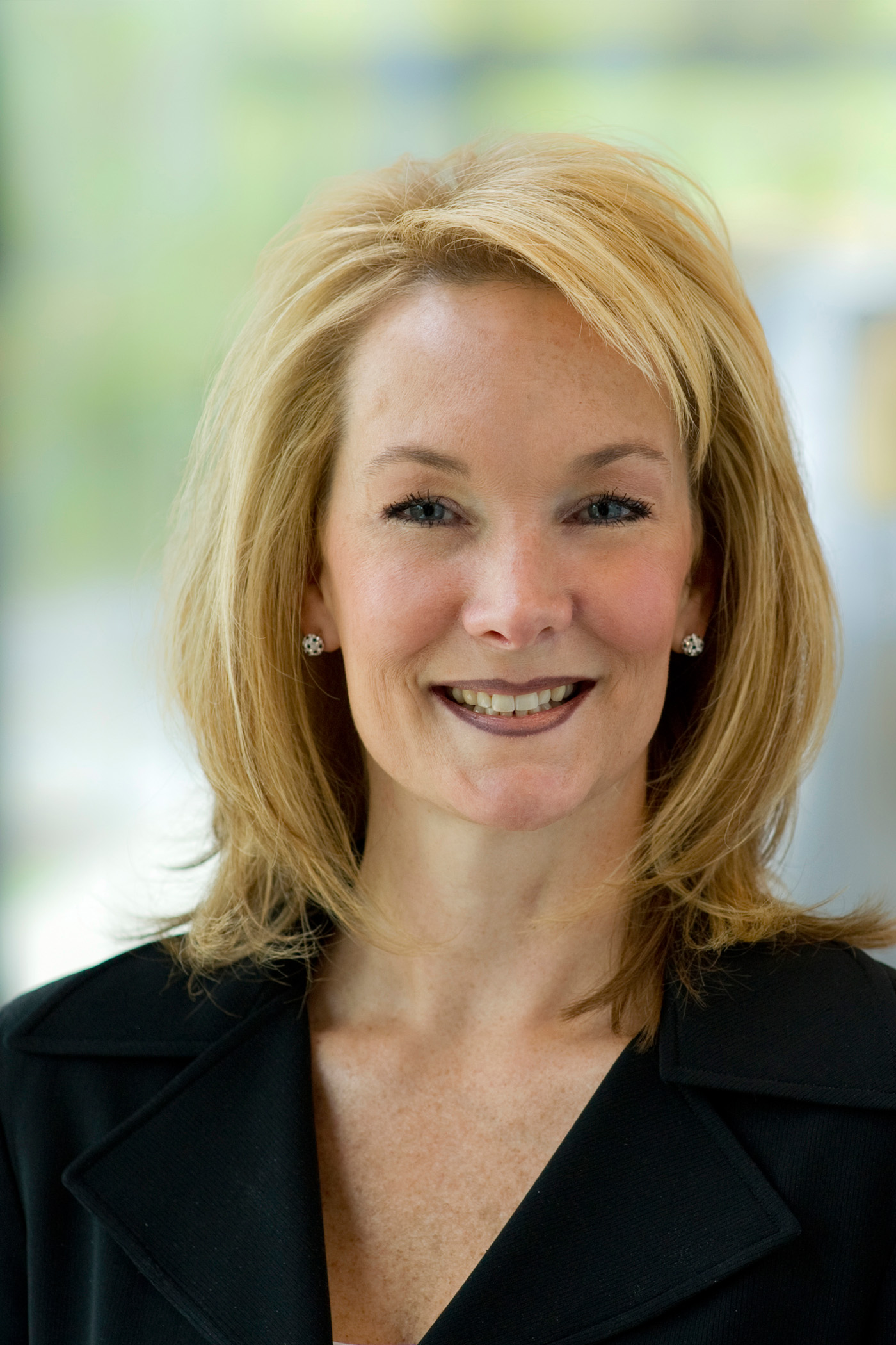 2014 ACP Conference Alliance of Comprehensive Planners Community